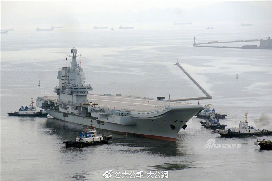RT8j-hifuvph3849231.jpg