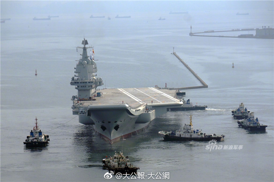 yKVt-hifuvph3849223.jpg