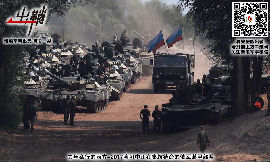 7k5_-hhzsnec2161080.png