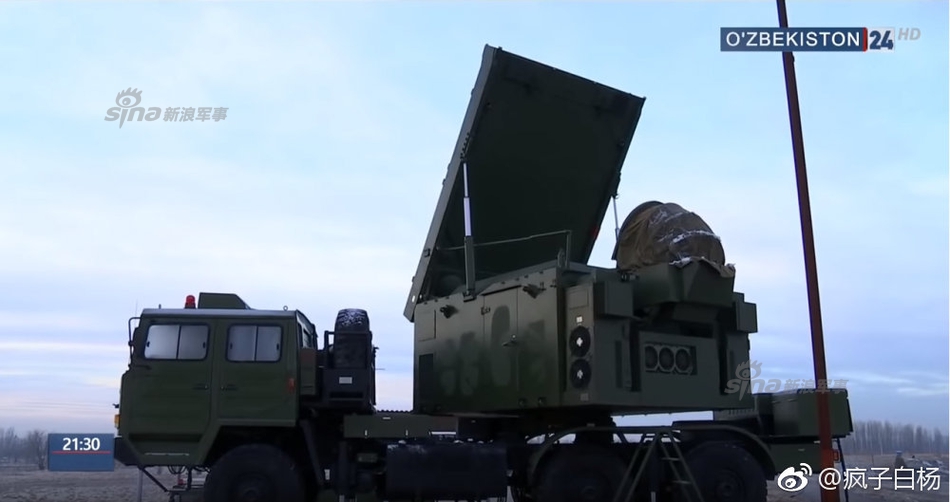 美国卖武器给对手 MbXR-hqackaa8789205.jpg