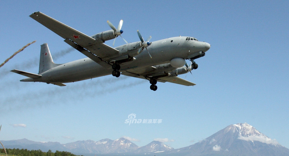 扬泰机场开通直飞绵阳、珠海、哈尔滨航线