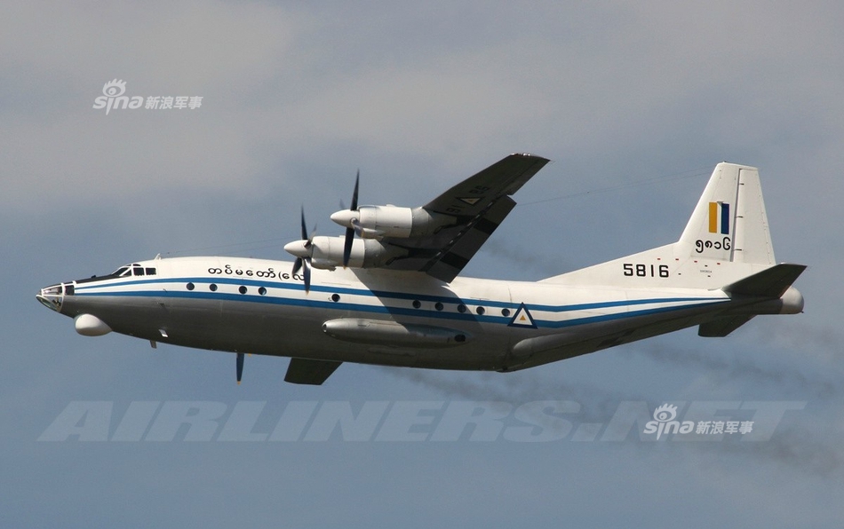 WMR8-hcyszrz4312177.jpg