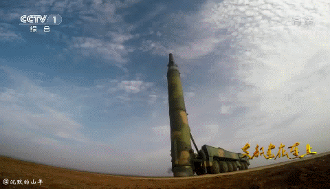 39b0-imkzenq0592633.gif