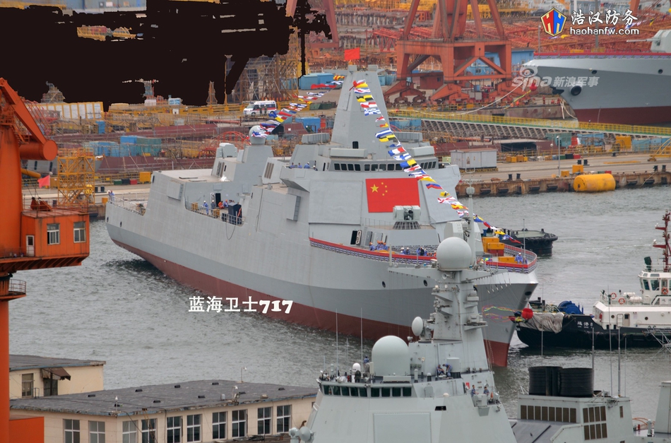 QiuQ-hexfcvk2601396.jpg