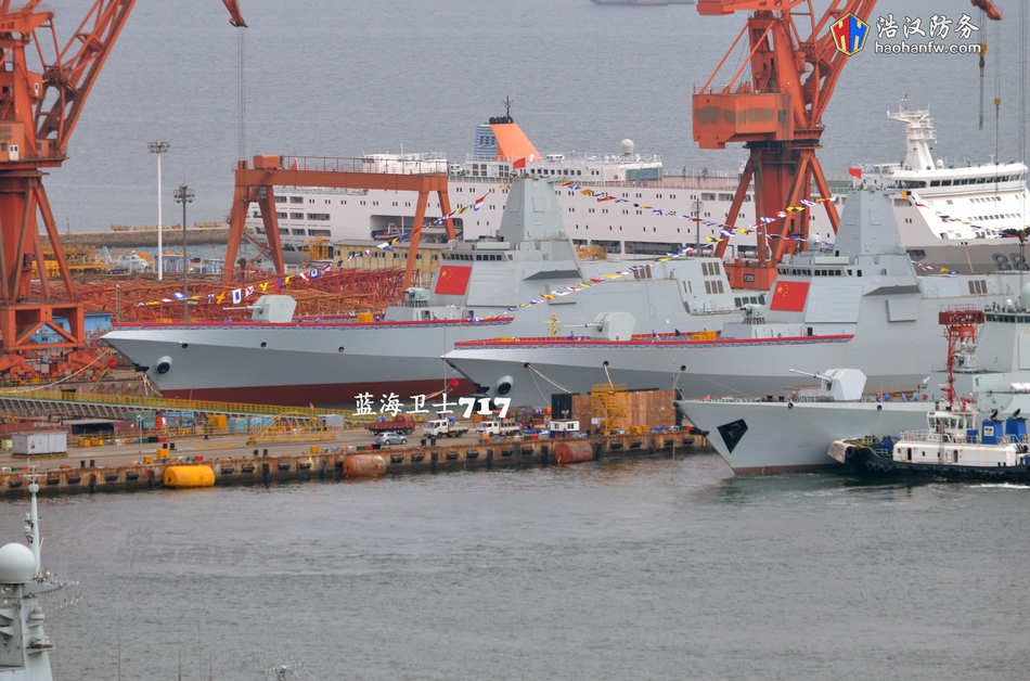 uVz9-fzrwiaz8330077.jpg