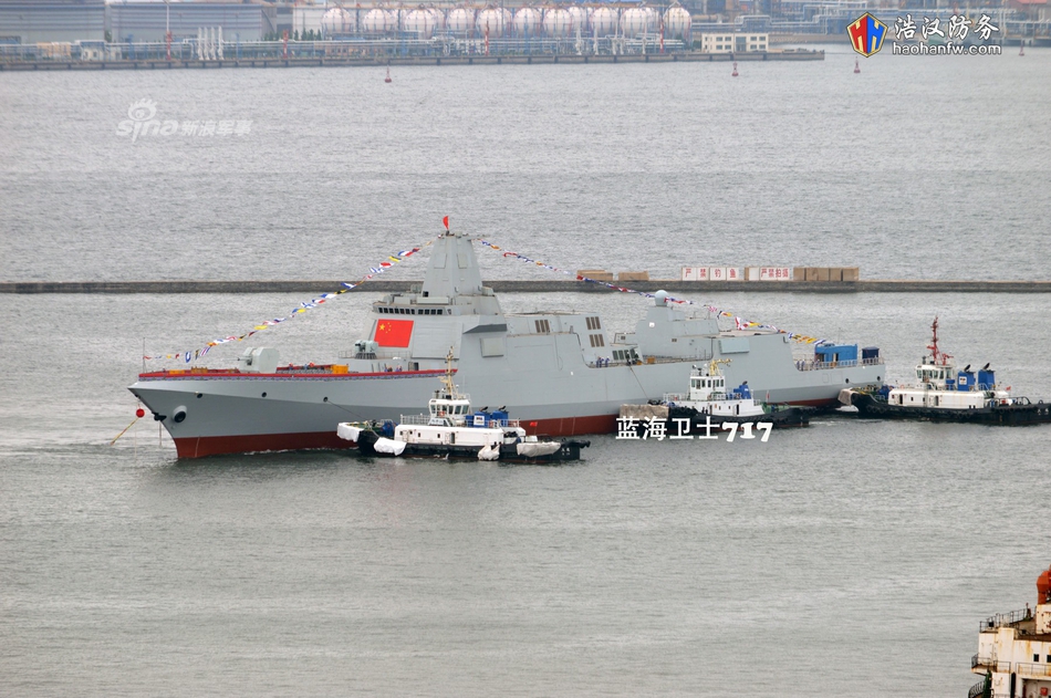 BS2N-hexfcvk2601426.jpg