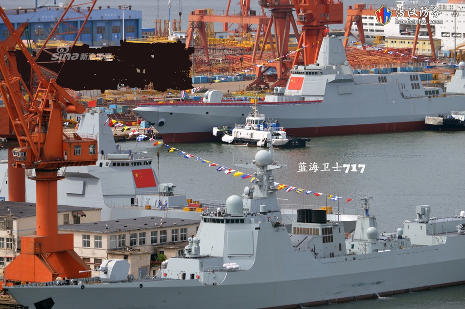 Hb6P-hexfcvk2601479.jpg