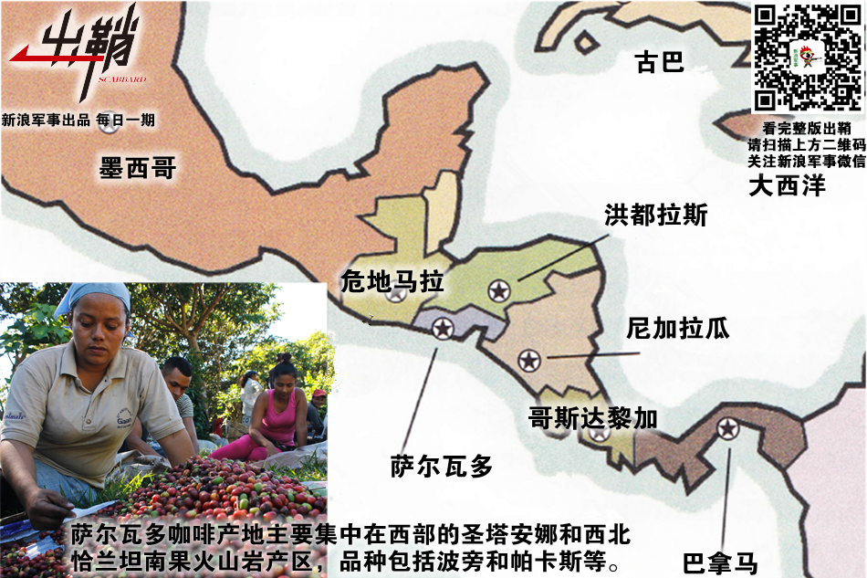 西班牙语人口_重磅消息 西班牙语正式列入我国高中课程(2)