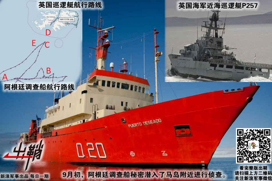 Ba1U-hiixpun6157274.png
