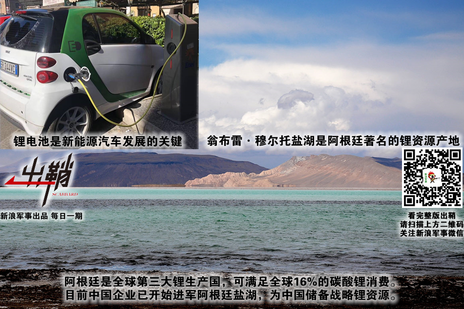Bwjn-hiixpun6157275.png