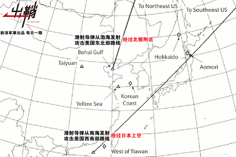 日本国家有多少人口(2)