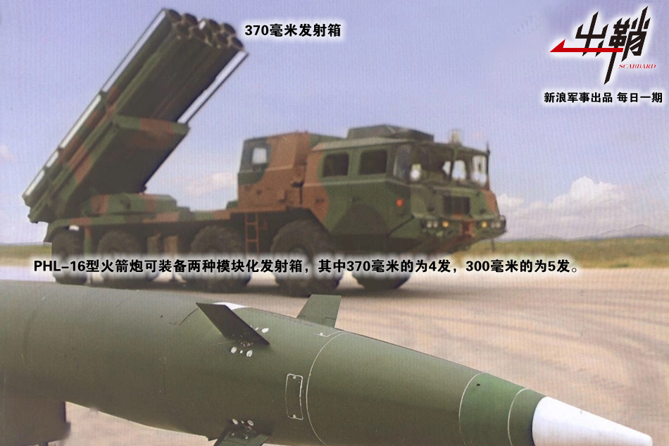 d4f0-ifaencf2337096.png