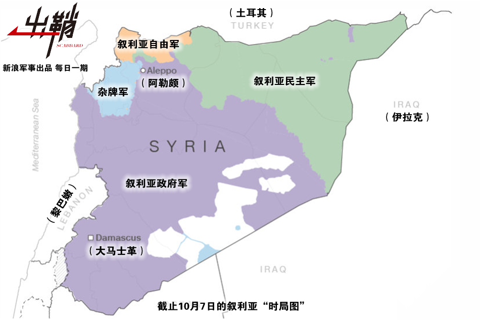 土耳其多大面积和人口_土耳其人口分布图(2)