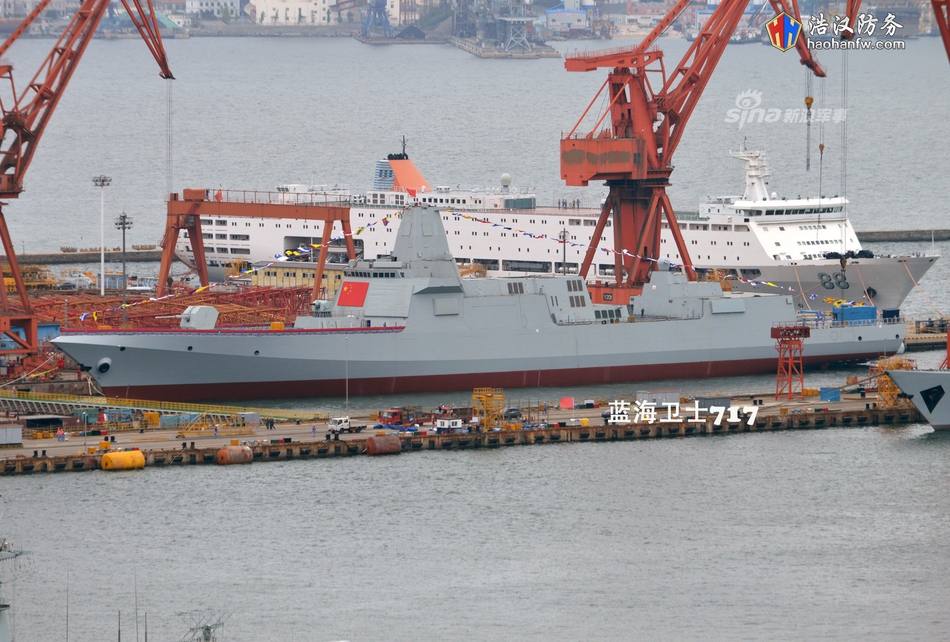 WWsl-fzrwiaz8330084.jpg