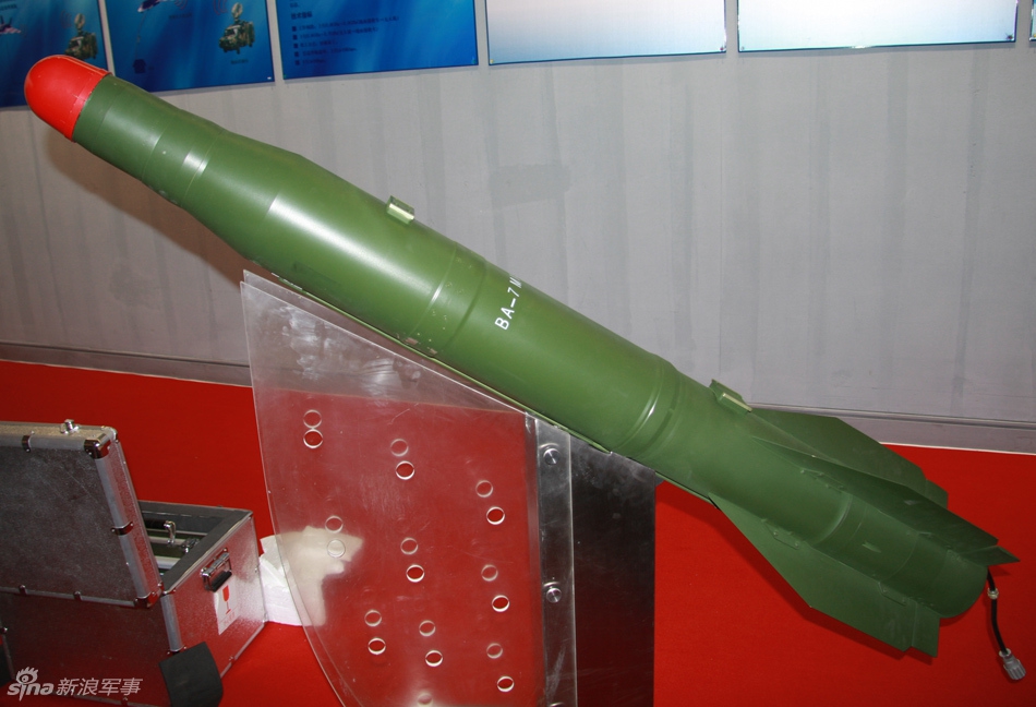 G9Er-hwfpcxn0843558.jpg