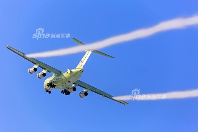 飞机加油需要多少钱 q_KJ-fyqzcxi2571929.jpg