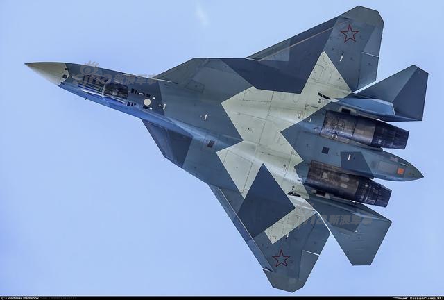 LzDR-fyrswmu8433985.jpg