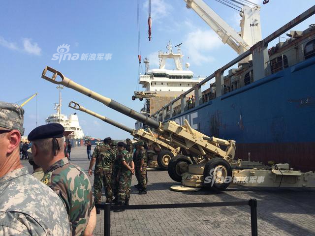 Baby与章子怡同框