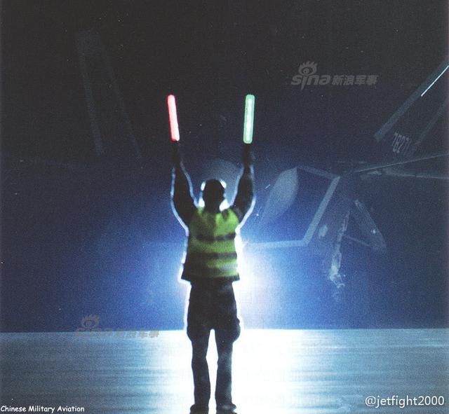 Baby与章子怡同框