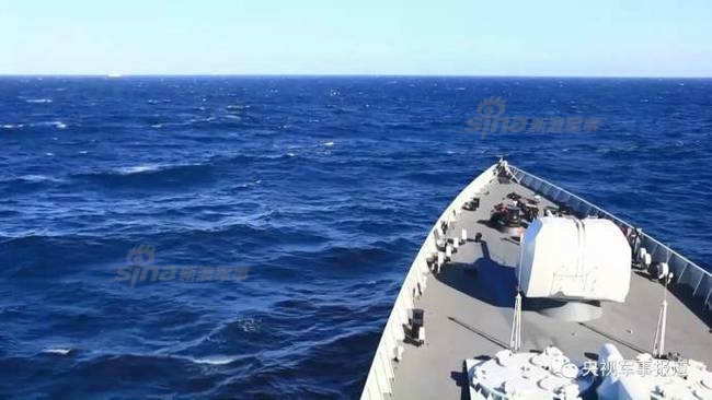 亚丁湾护航完整版 x3Df-fyrcsrv9826399.jpg