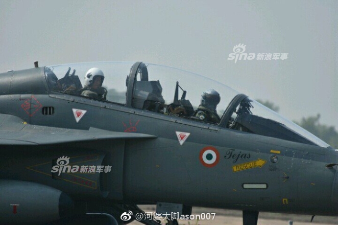 l9Ev-fypceiq7620981.jpg