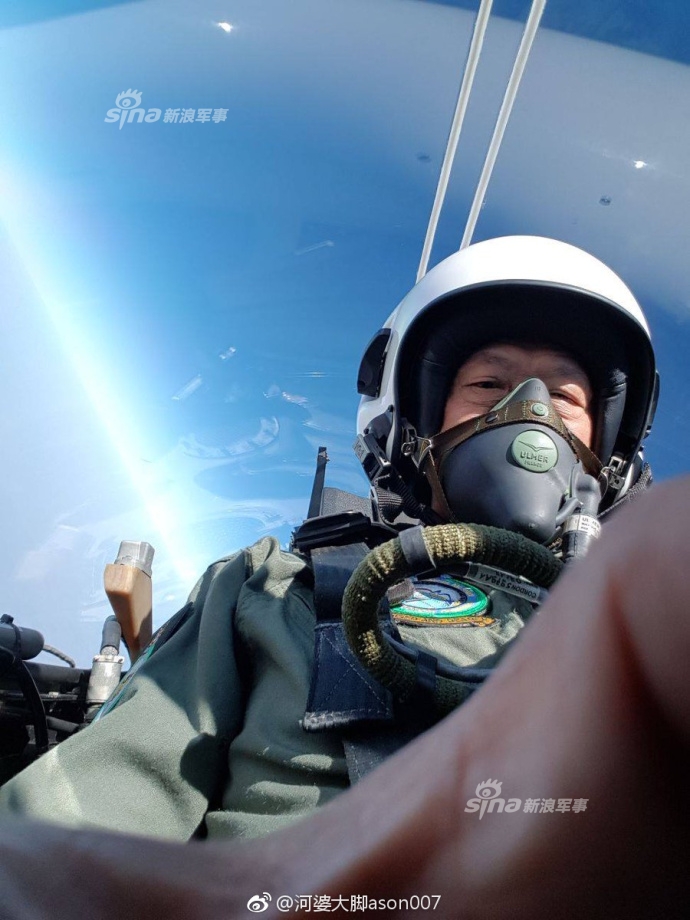 G66A-fypceiq7620610.jpg
