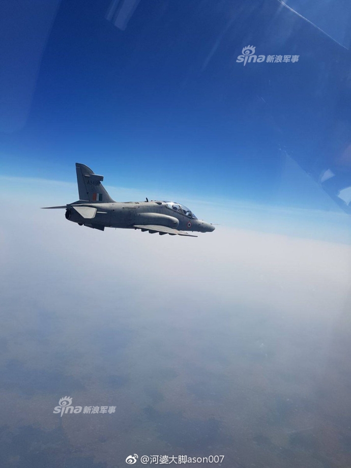 b4LF-fypceiq7620987.jpg