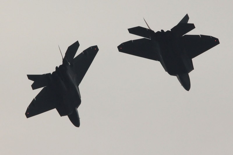 jLt6-fypsqka6147079.jpg