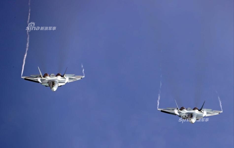 xDU2-fyrswmu8434087.jpg