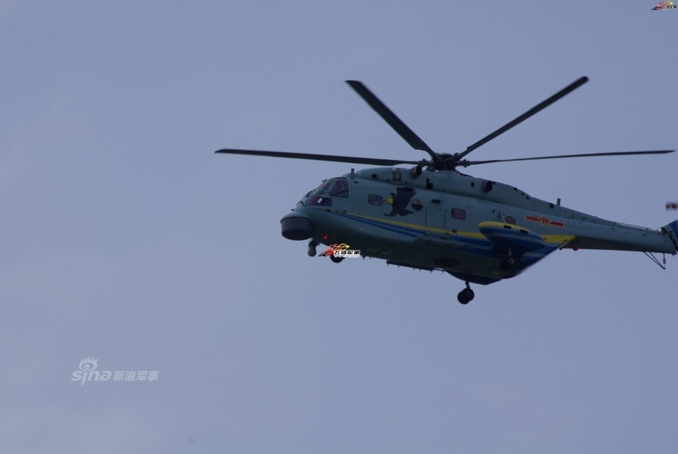 eaL5-fykpyuf9308628.jpg