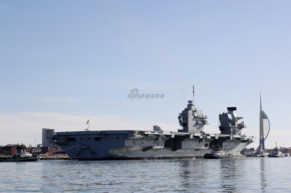 s2A4-fynmzuk2814471.jpg