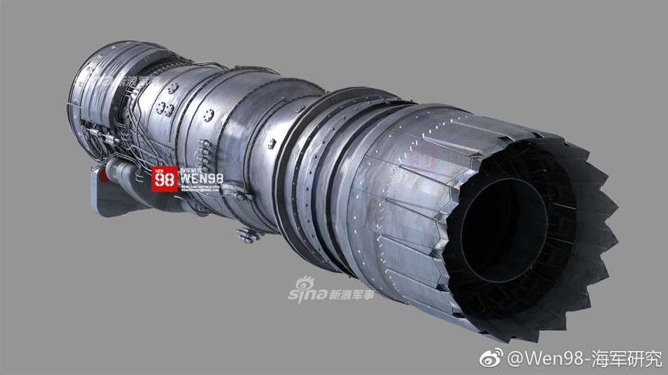 L64L-fypyuvc9080031.jpg