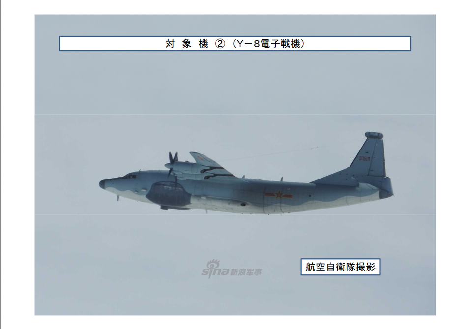 Jl9I-fypsqka6767812.png