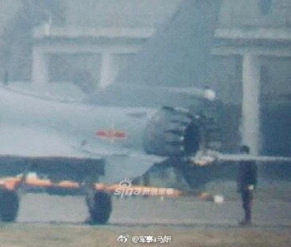 E1Kq-fypyuvc1713128.jpg