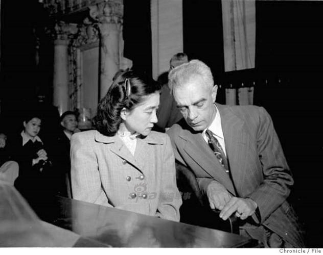 美国是什么时候存在的 htoq-fyrswmu8339236.jpg