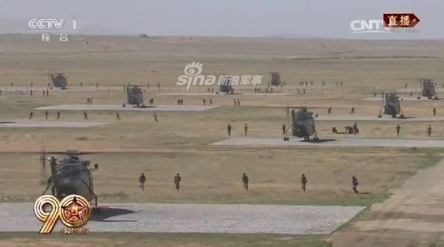 中国未来人口与台海战争_中国战争图片