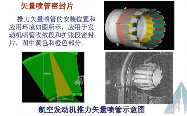 LMWR-fypyuvc1717842.jpg