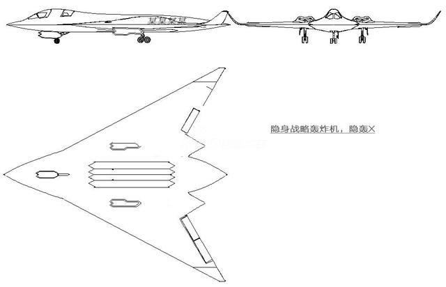 G7jV-fypsqka6631351.jpg