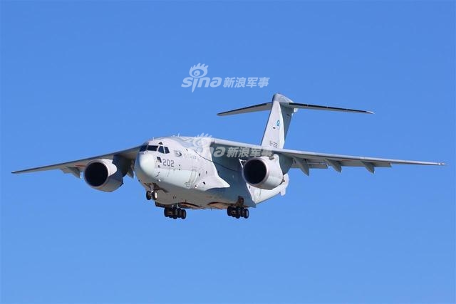 起飞是啥意思呀 KAO1-fypyuvc5524960.jpg