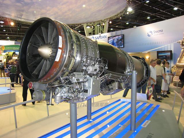 da8N-fyrwsqk1198994.jpg