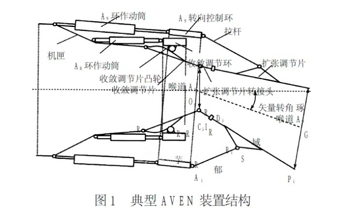 folR-fypyuvc1717790.jpg