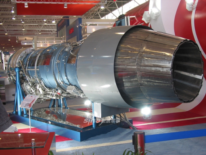 V23p-fypyuvc1717723.jpg
