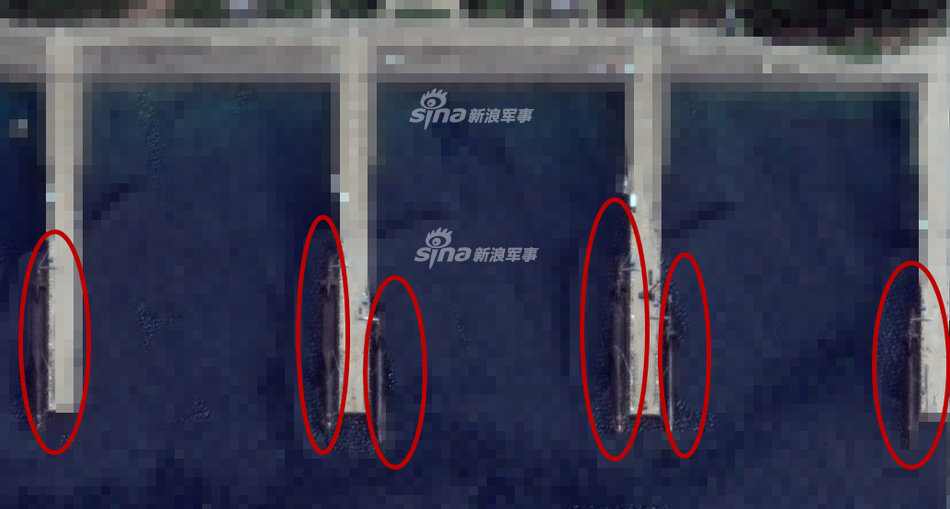pRf--fypikwt8836022.png