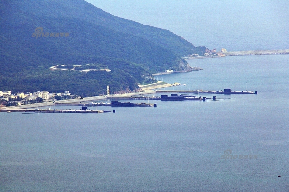 qBNp-fypikwt8836013.jpg
