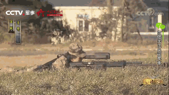 A8xd-fyrpeie7729141.gif