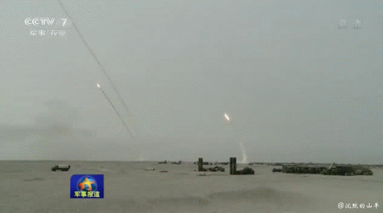 海军 航母 舰 军事 540_300 gif 动态图 动图