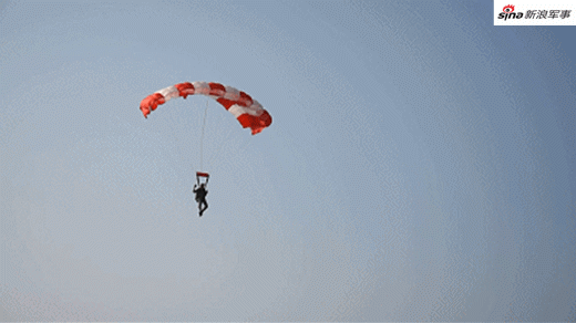 TNU0-fzrwiaz9287883.gif