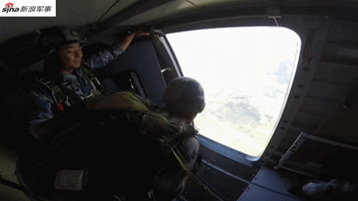 iZuH-fzrwiaz9287863.gif