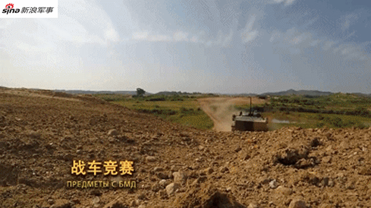 s98f-hftenhy7277872.gif