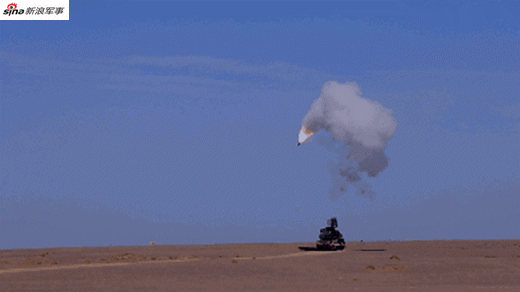 P3Ie-hhacrce8556293.gif